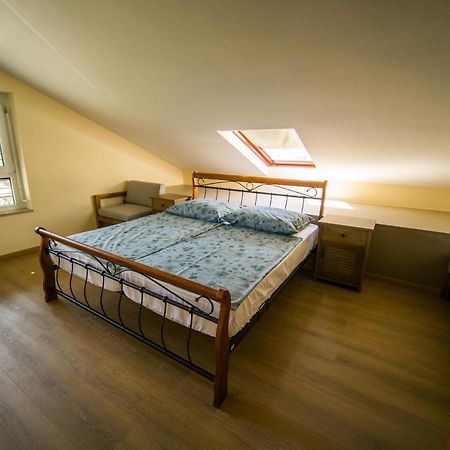 Apartments Sara 7, 8, 9 Portoroz Bagian luar foto